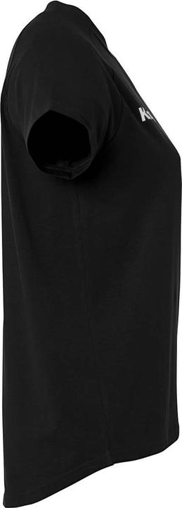 Immagine prodotto Kempa Maglietta Core 26 Donna (S)
