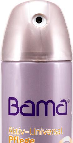 Produktbild Bama Aktiv-Universal Pflegespray 4-in-1 (1 x, 300 ml)
