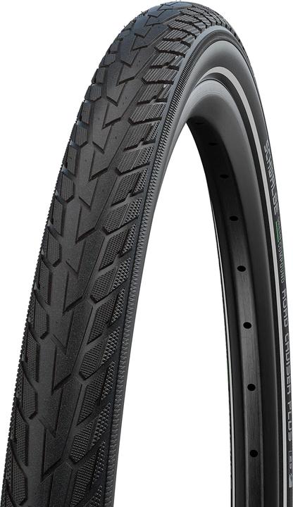Image du produit Schwalbe Road Cruiser (26 x 1.75, 47-559)
