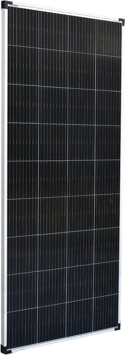 Productafbeelding Enjoy solar Zonnepaneel (180 W, 10.90 kg)