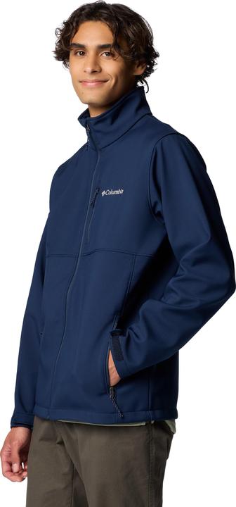 Produktbild Columbia Ascender™ Softshell Jacket (XXL)