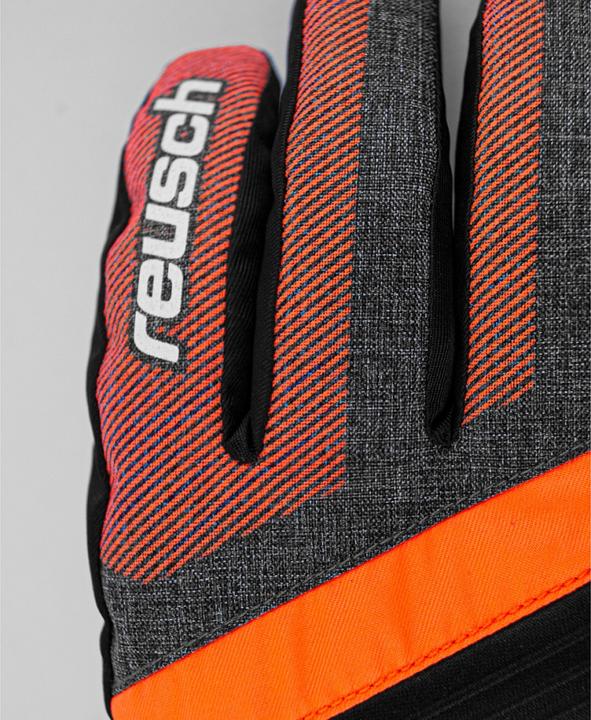 Actual product image Reusch Duke R-TEX XT JR (4.5)