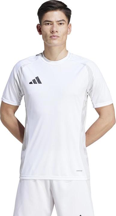 Image du produit adidas TIRO24 C M JSY (L)