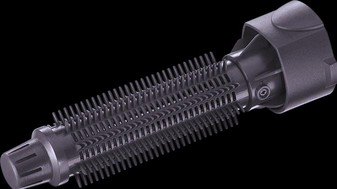 Actual product image BaByliss Multistyle 1200