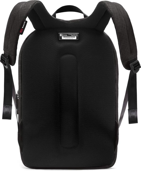 Produktbild booq Mamba Daypack