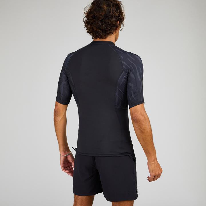 Image du produit Olaian 332637 (M)
