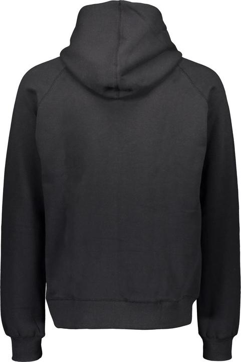 Produktbild Tee Jays Kapuzen Jacke (XL)
