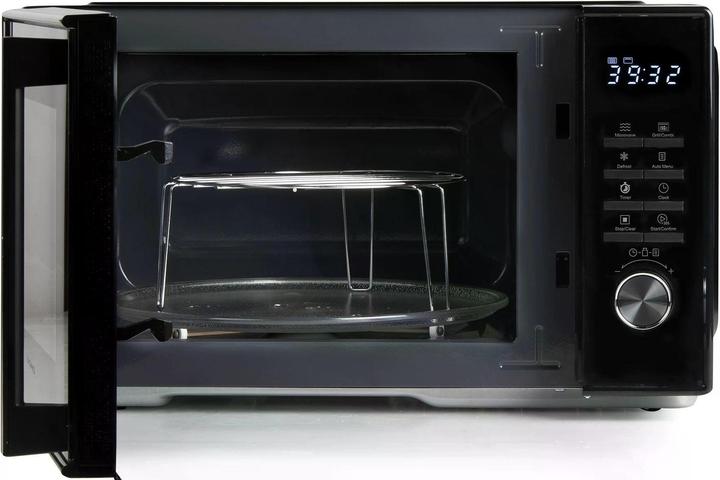 Immagine prodotto Domo DO22501G (25 l)