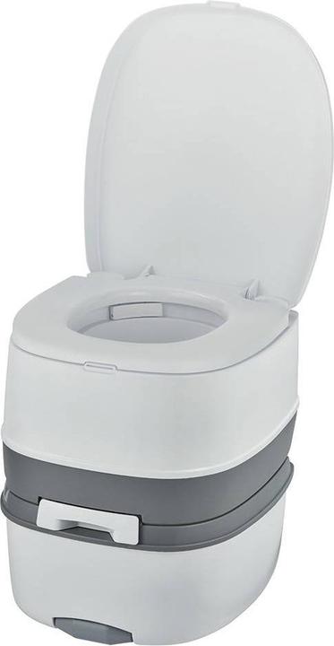 Produktbild Enders Campingtoilette Trockentoilette
