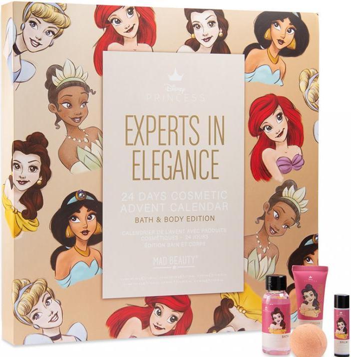 Image du produit Accentra Disney Princess