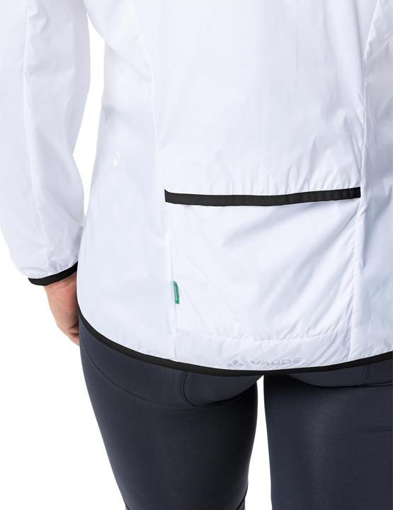 Immagine prodotto Vaude Matera Air (XXL)
