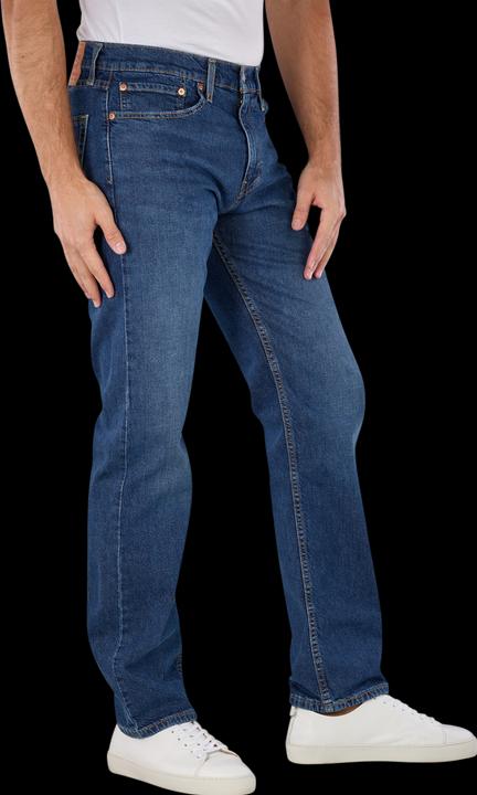 Produktbild Levis 10021753 (W32/L30)