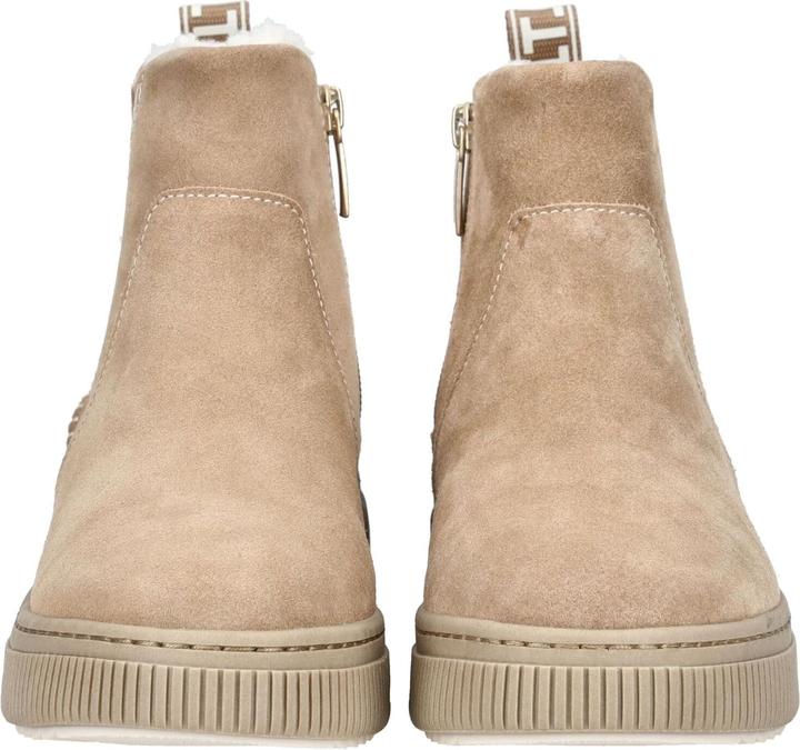 Produktbild Tamaris Stiefelette (41)