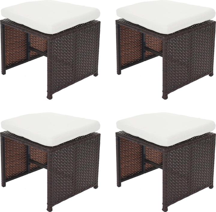 Actual product image MCW Corfu-4