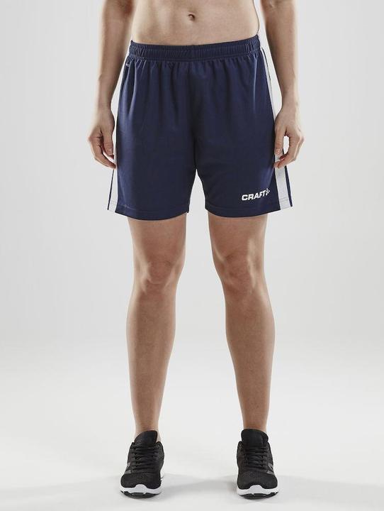 Image du produit Craft Pro Control Shorts W (M)