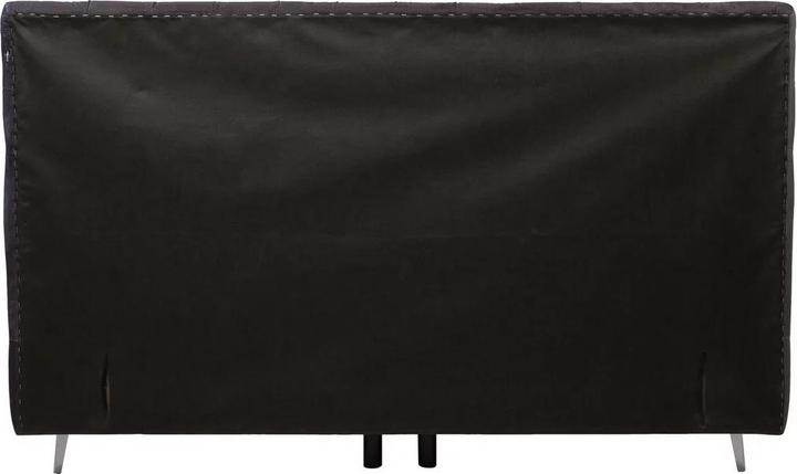 Immagine prodotto Lipo Oftringen (180 x 200 cm)