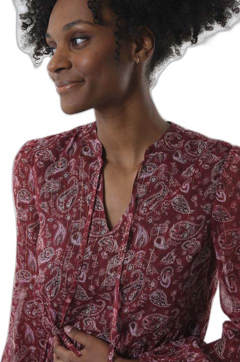 Produktbild Deeluxe kleid damen ariel (S)