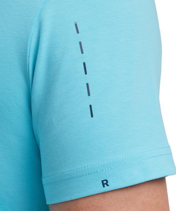 Produktbild Falke TK Tee Graphic m (XL)