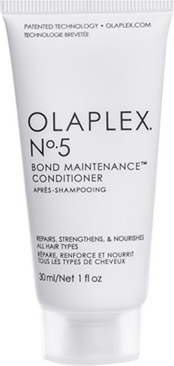 Produktbild Olaplex N°5 Bond Maintenance Conditioner (30 ml)