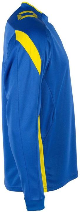 Image du produit Stanno Drive Match Maillot Ls (140)
