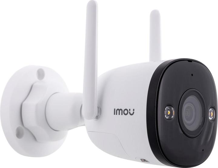 Actual product image Imou IPC-S3EP-5M0WE (2880 x 1620 Pixels)