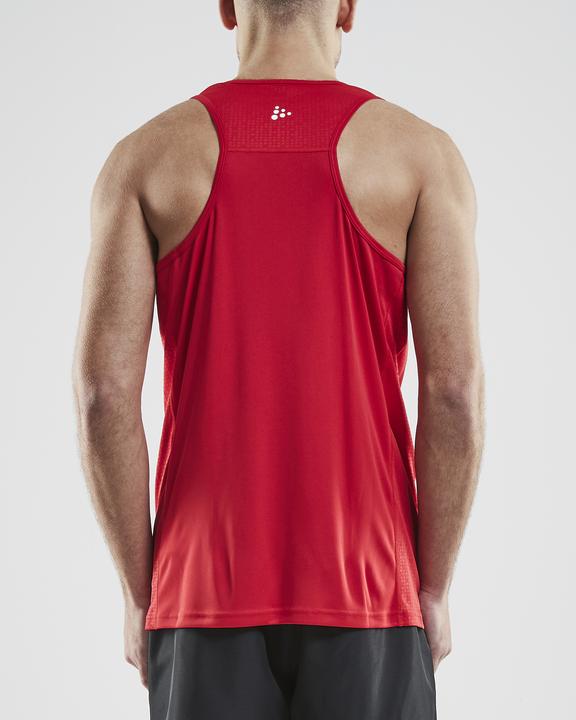 Image du produit Craft Rush Singlet Homme (XS)