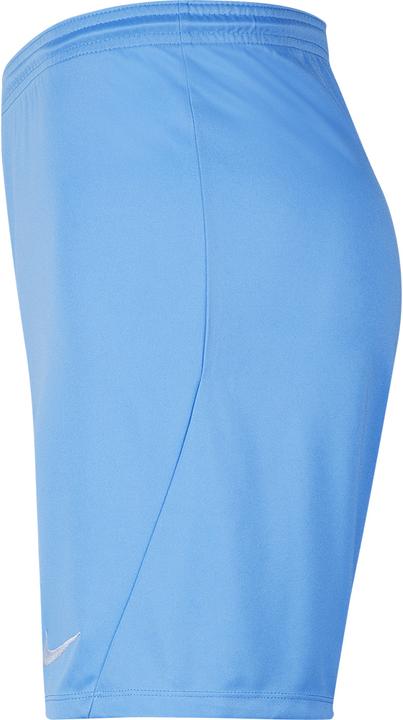 Produktbild Nike Park Iii Short (S)