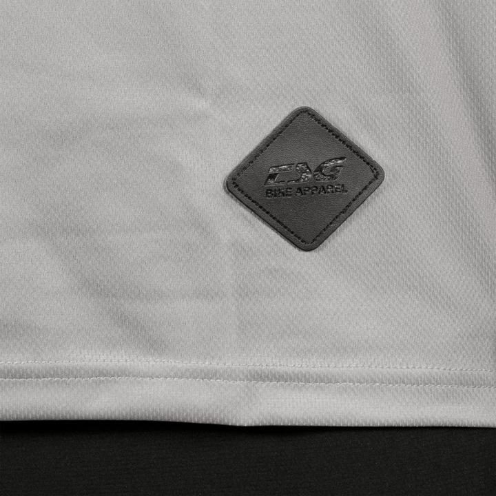 Immagine prodotto TSG Maglia Breeze L/S (XL)
