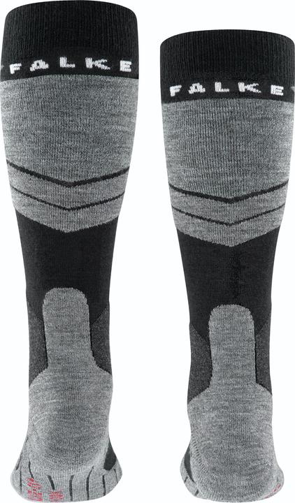 Immagine prodotto Falke SK4 Kids (31 - 34)