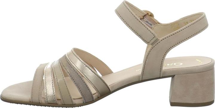 Actual product image Gabor Sandal (36)