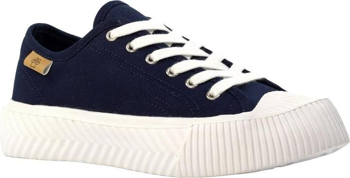 Produktbild Lunar Sneaker Jayne II (40.5)