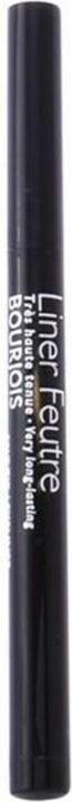 Bourjois Feutre (11 Noir)