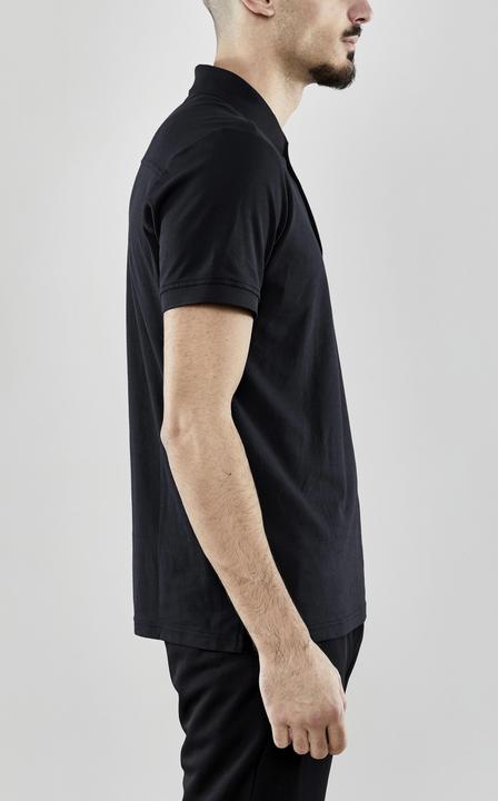 Immagine prodotto Craft Polo Core Blend M (S)