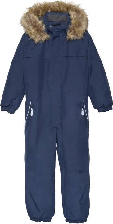 Immagine prodotto Color Kids Tuta (116)