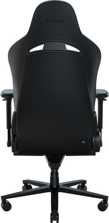Image du produit Razer Enki