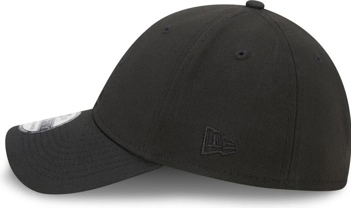 Actual product image New Era 39Thirty Cap - RETRO Tampa Bay Buccaneers - S/M (S/M)
