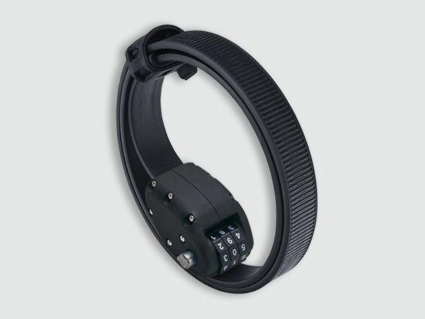 Actual product image Ottolock Cinch Lock (75 cm)