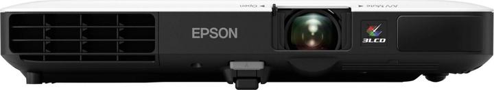 Produktbild Epson Eb-1780w (WXGA, 3000 lm, 1.04 - 1.26:1)