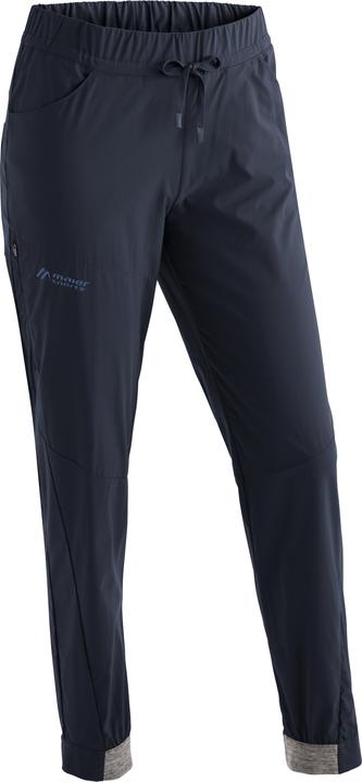 Immagine prodotto Maier Sports Fortunit XR da donna (L)