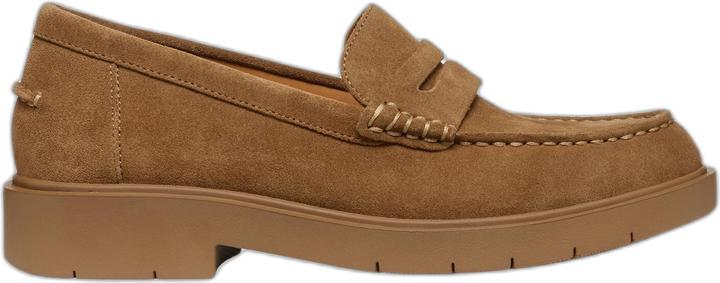 Actual product image Geox 's moccasins spherica (37)