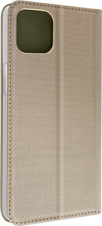 Immagine prodotto Avizar Serie Smart (Apple iPhone 14 Plus)