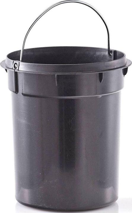 Produktbild Zeller Present Treteimer (5 l)