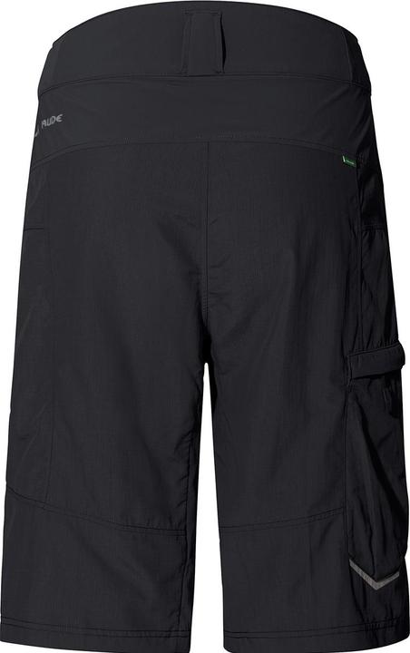 Actual product image Vaude Qimsa (34)