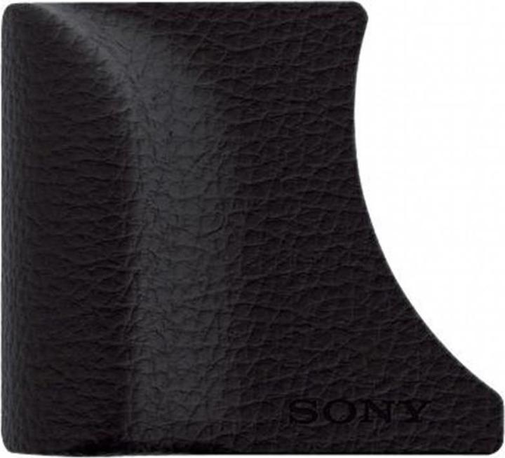 Immagine prodotto Sony Ag-R2 (Impugnatura)
