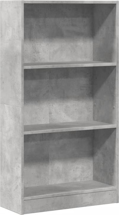 60 x 24 x 109 cm