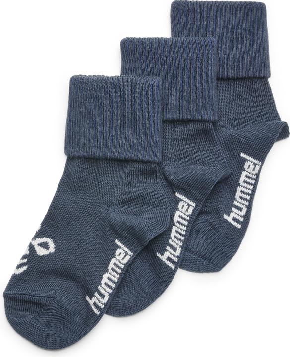 Image du produit hummel Sora 3-Pack Sock (Lot de 3, 24 - 27)