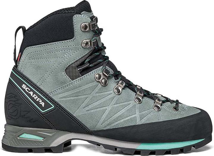 Produktbild Scarpa Marmolada Pro HD Schuhe (39)