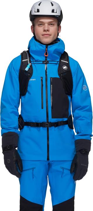 Produktbild Mammut Aenergy ST 32 (32 l)