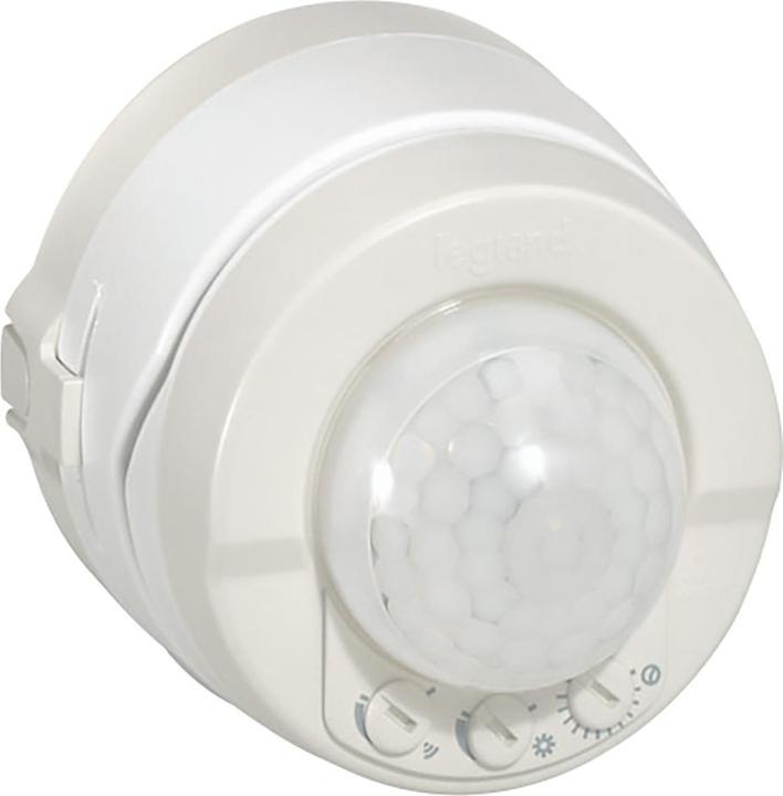 Actual product image Legrand 069780