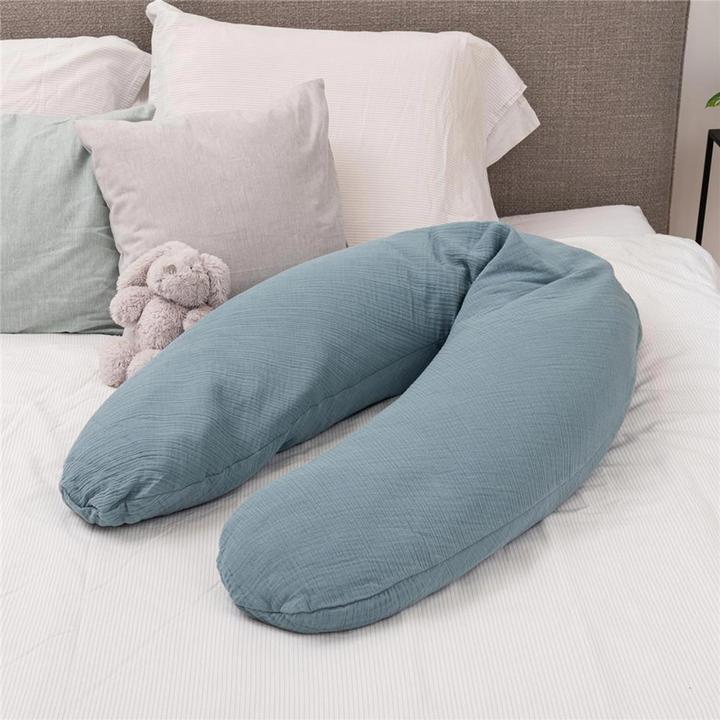 Image du produit Doomoo Comfy Big (190 cm)